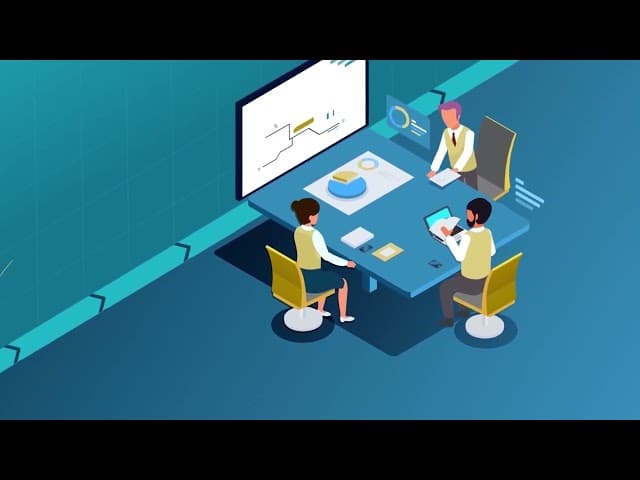 Identify Optimal Selling Periods